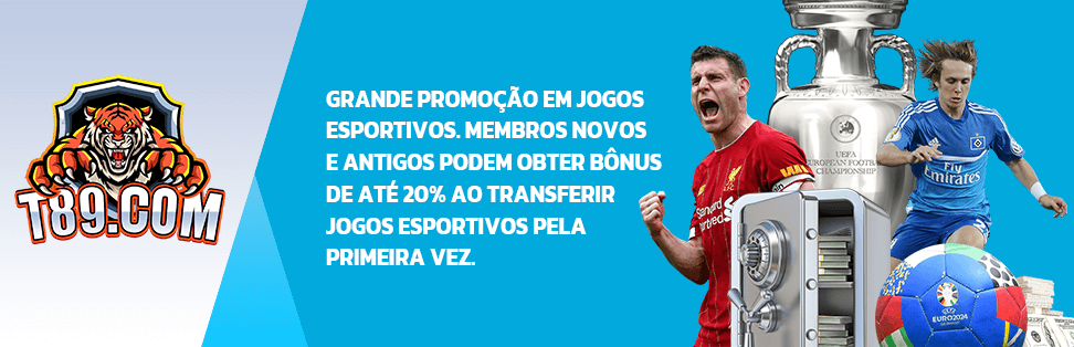 quem ganha dinheiro falando e fazendo merda é bolsonaro