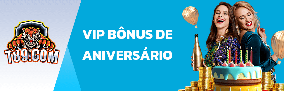 quem ganha dinheiro falando e fazendo merda é bolsonaro